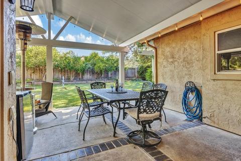 112 Salinas Dr, Vacaville, CA 95688 photo 44