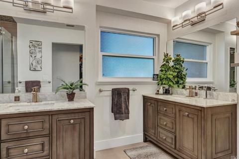 112 Salinas Dr, Vacaville, CA 95688 photo 13