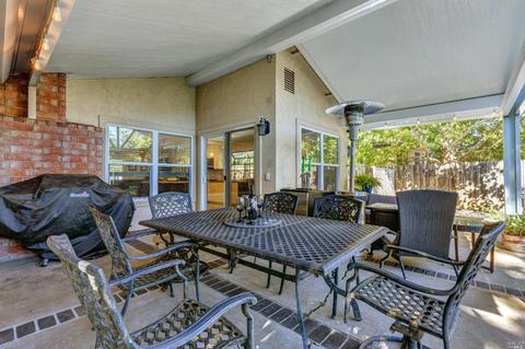112 Salinas Dr, Vacaville, CA 95688 photo 46