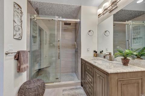 112 Salinas Dr, Vacaville, CA 95688 photo 14
