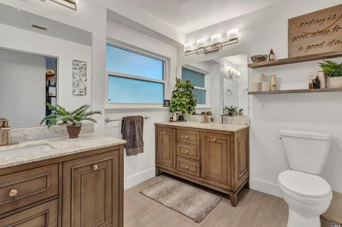 112 Salinas Dr, Vacaville, CA 95688 photo 15