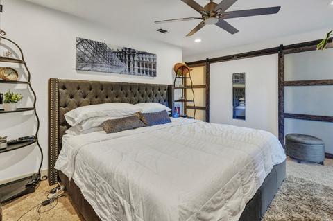 112 Salinas Dr, Vacaville, CA 95688 photo 20