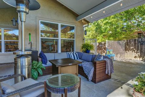 112 Salinas Dr, Vacaville, CA 95688 photo 50