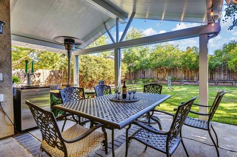 112 Salinas Dr, Vacaville, CA 95688 photo 45
