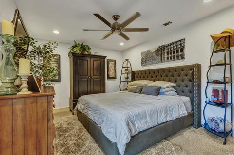 112 Salinas Dr, Vacaville, CA 95688 photo 18