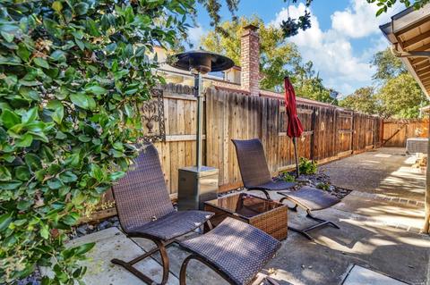 112 Salinas Dr, Vacaville, CA 95688 photo 48
