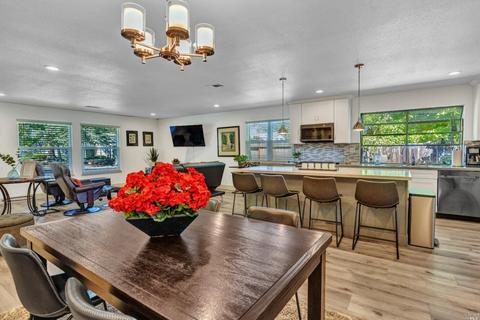 112 Salinas Dr, Vacaville, CA 95688 photo 36