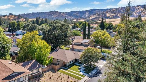 112 Salinas Dr, Vacaville, CA 95688 photo 58