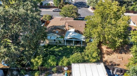 112 Salinas Dr, Vacaville, CA 95688 photo 61