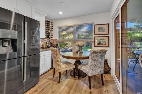 112 Salinas Dr, Vacaville, CA 95688 photo 38
