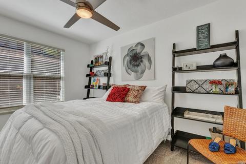 112 Salinas Dr, Vacaville, CA 95688 photo 8