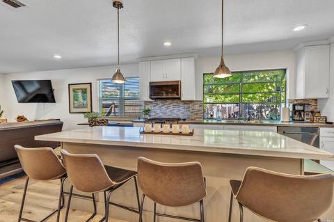 112 Salinas Dr, Vacaville, CA 95688 photo 37
