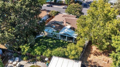 112 Salinas Dr, Vacaville, CA 95688 photo 60