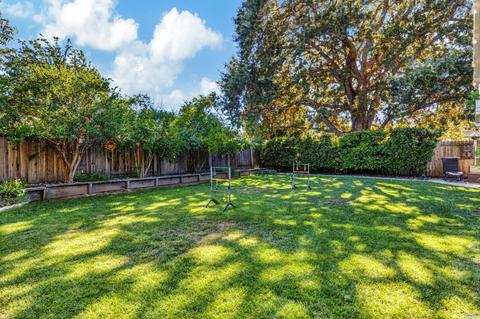 112 Salinas Dr, Vacaville, CA 95688 photo 51