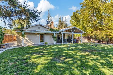 112 Salinas Dr, Vacaville, CA 95688 photo 54