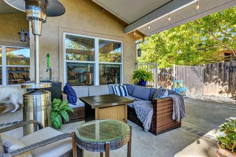 112 Salinas Dr, Vacaville, CA 95688 photo 49