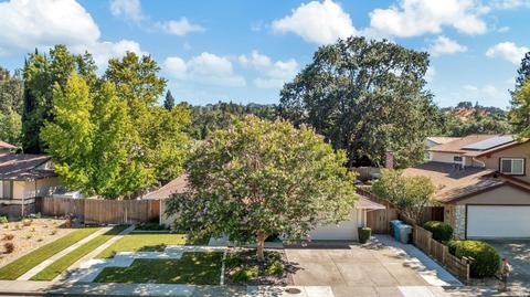 112 Salinas Dr, Vacaville, CA 95688 photo 55