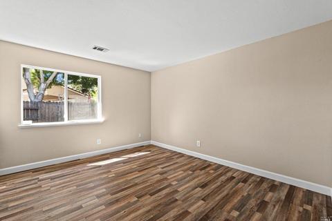 1580 Austin Dr, Dixon, CA 95620 photo 48