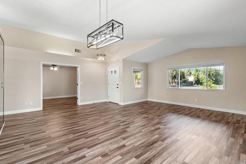 1580 Austin Dr, Dixon, CA 95620 photo 11