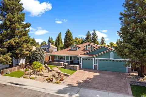 1580 Austin Dr, Dixon, CA 95620 photo 4
