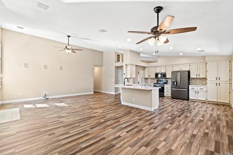 1580 Austin Dr, Dixon, CA 95620 photo 25