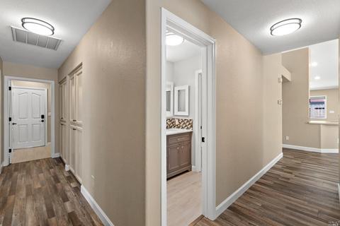 1580 Austin Dr, Dixon, CA 95620 photo 34
