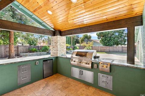 1580 Austin Dr, Dixon, CA 95620 photo 56