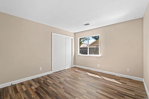 1580 Austin Dr, Dixon, CA 95620 photo 47