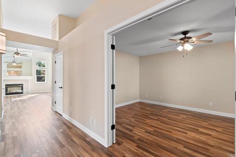 1580 Austin Dr, Dixon, CA 95620 photo 20
