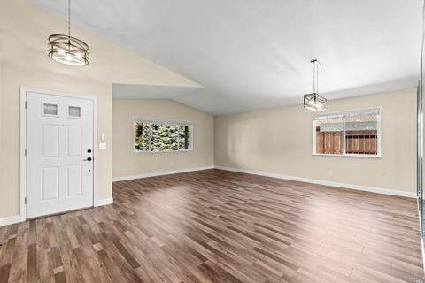 1580 Austin Dr, Dixon, CA 95620 photo 10