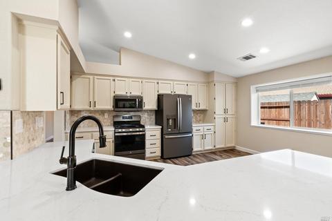 1580 Austin Dr, Dixon, CA 95620 photo 26