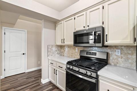 1580 Austin Dr, Dixon, CA 95620 photo 33