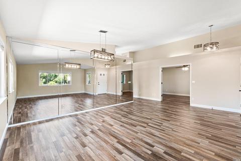 1580 Austin Dr, Dixon, CA 95620 photo 12