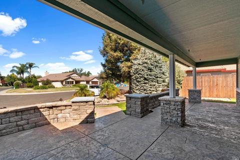 1580 Austin Dr, Dixon, CA 95620 photo 7