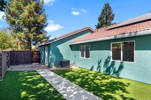 1580 Austin Dr, Dixon, CA 95620 photo 63