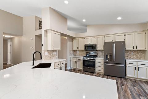 1580 Austin Dr, Dixon, CA 95620 photo 27