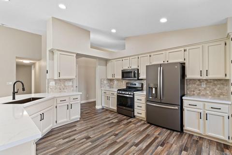 1580 Austin Dr, Dixon, CA 95620 photo 28
