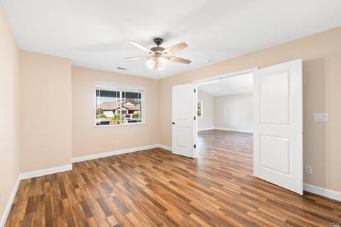 1580 Austin Dr, Dixon, CA 95620 photo 18