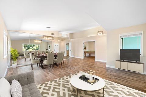 1580 Austin Dr, Dixon, CA 95620 photo 9