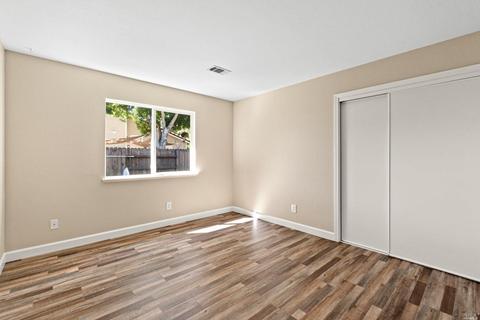 1580 Austin Dr, Dixon, CA 95620 photo 50