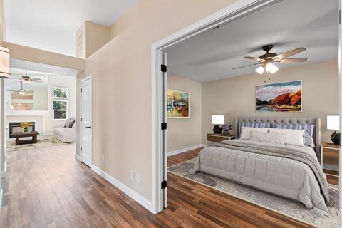 1580 Austin Dr, Dixon, CA 95620 photo 19