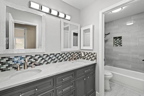 1580 Austin Dr, Dixon, CA 95620 photo 35