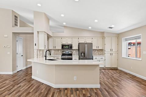 1580 Austin Dr, Dixon, CA 95620 photo 24