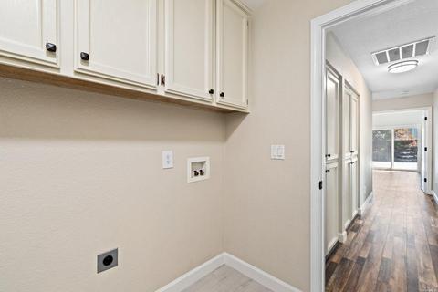 1580 Austin Dr, Dixon, CA 95620 photo 52