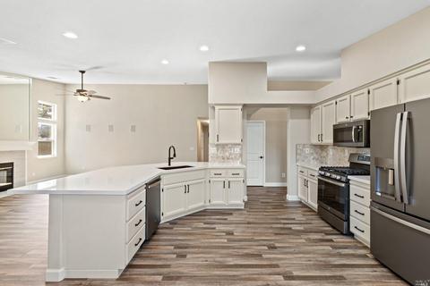 1580 Austin Dr, Dixon, CA 95620 photo 29