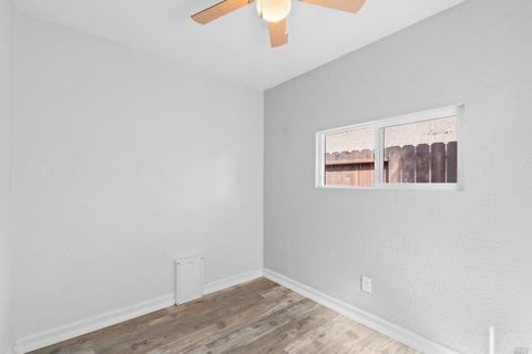 1580 Austin Dr, Dixon, CA 95620 photo 65