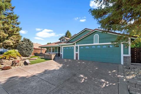 1580 Austin Dr, Dixon, CA 95620 photo 5