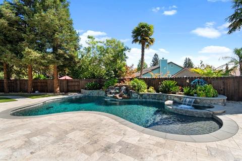 1580 Austin Dr, Dixon, CA 95620 photo 60