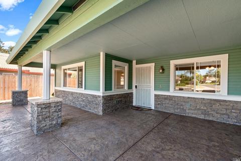 1580 Austin Dr, Dixon, CA 95620 photo 8