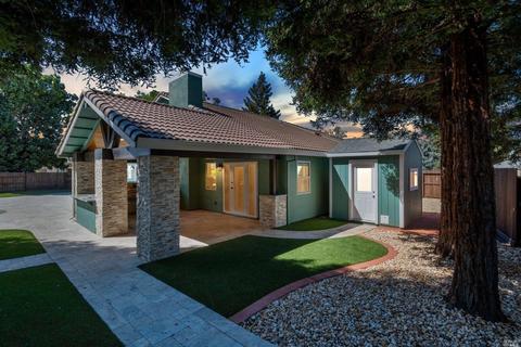 1580 Austin Dr, Dixon, CA 95620 photo 53
